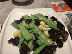 -有璟阁港式餐厅(国贸商城店)
