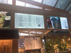 -厝内小眷村(西单大悦城店)