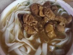 -海幢瑞芳饮食店