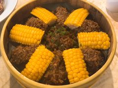 -佰家小厨·南京菜(夫子庙店)