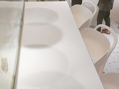 -池奈·日式咖喱蛋包饭(老城根Gpark店)