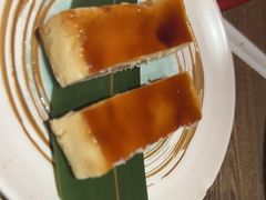 -无敌家拉面(颐堤港店)