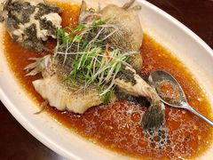 -庄隐阁(悠方广场店)