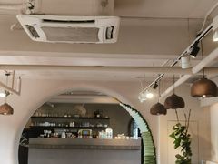 -IFIF 如果花園(宽厚里店)