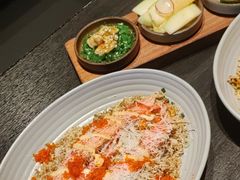 -卡朋西餐(宝安大仟里店)