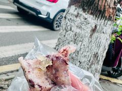 -杨招娣糕点(装驾桥巷店)