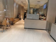 -喜茶(东莞汇一城店)