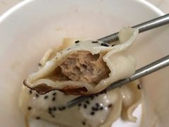 -汪记大王锅贴(金钟路店)