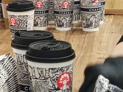 -霸王茶姬(正佳广场店)