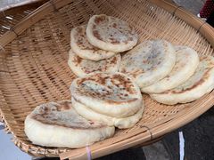 -眼镜粑粑