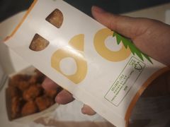 -麦当劳(虹梅路地铁站店)