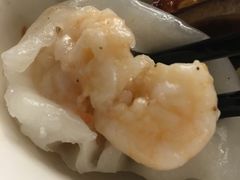 -凯逸轩·匠心粤菜(中城名仕汇店)