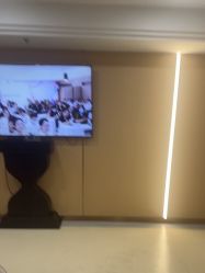 点击看大图 -南京康美美容医院·旗舰店