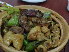 -顺发饭店