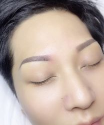 -MIVI半永久纹眉机器野生眉纹唇