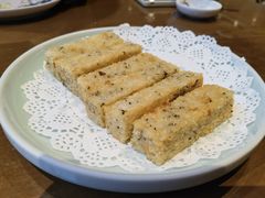 -南翔馒头店(豫园店)