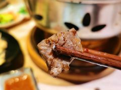 -AJIYA味屋和牛烤肉自助放题(温州万象城店)