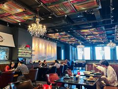 -华豫川酒家(双子塔店)