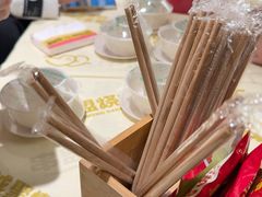 -串盟烧烤·长沙美食地标(星沙店)