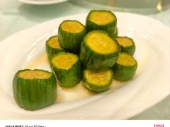 -御彩酒家(东风东路店)