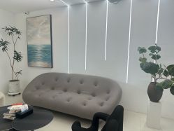 -丽锦汇LA LIZZ丽秩·科技美肤