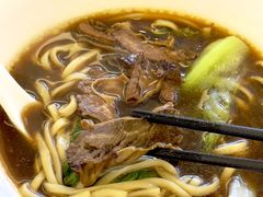 -万悦汇都市生活馆(万象城店)