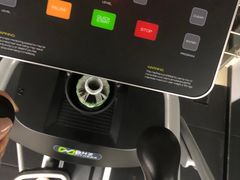 -GymPlus健身(四平路店)