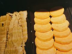 -重庆九记老火锅(广场店)