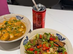 -潇湘阁(昆泰国际大厦店)