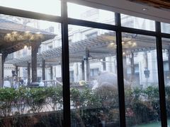 -九号温泉生活馆