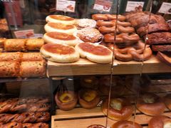 -巴黎贝甜(杨浦宝地店)