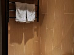 -全季酒店(合肥火车南站北广场店)