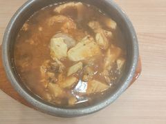-敏丁拌饭(中街总店)