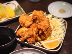 -日本料理神拉面