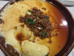 -吴掌柜·藕汤印象(南湖店)