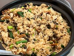 -富哥食店