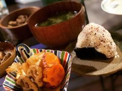 -みほりん味保灵(六月汇广场店)