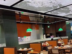 -小户人家(循礼门南国中心店)