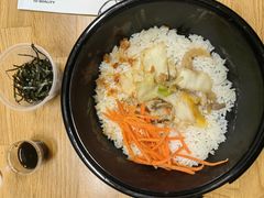 -Kyochon1991校村(共和路店)