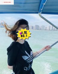 -大麦微针植发丨全国连锁