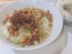 -椰小调.儋州米烂(名门店)