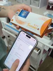 -加减美医美连锁品牌