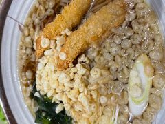 -八木鸟居酒屋(小木桥路店)