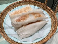 -马旺子酒楼