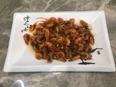 -状元楼(金溪路店)