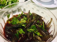 -王记姚家味·地道苏帮菜(凤凰街店)