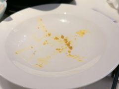 -新旺茶餐厅·早餐·夜宵(仙霞店)