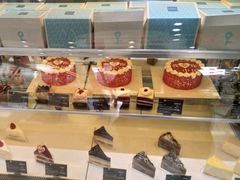 -MAKY米旗(三好旗舰店)
