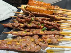 -铭副琦食·虾蟹烩馆(渔人码头店)