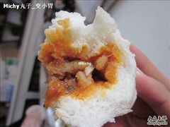 -峨嵋酒家(地安门店)